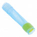 650138-000 by TE Connectivity Aerospace, Defense and Marine - SEALING SLEEVE 0.025-0.170"" WIRE