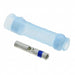 650139-000 by TE Connectivity Aerospace, Defense and Marine - CONNECTOR SPLICE 16-24 AWG CRIMP