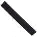65039-001LF by Amphenol ICC (FCI) - CONNECTOR RECPT HSG 36POS 2.54MM