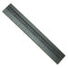 65039-003LF by Amphenol ICC (FCI) - CONNECTOR RECPT HSG 34POS 2.54MM