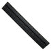 65039-004LF by Amphenol ICC (FCI) - CONNECTOR RECPT HSG 33POS 2.54MM
