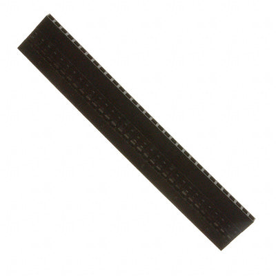 65039-005LF by Amphenol ICC (FCI) - CONNECTOR RECPT HSG 32POS 2.54MM