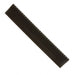65039-005LF by Amphenol ICC (FCI) - CONNECTOR RECPT HSG 32POS 2.54MM