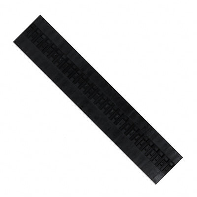 65039-009LF by Amphenol ICC (FCI) - CONNECTOR RECPT HSG 28POS 2.54MM