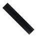 65039-009LF by Amphenol ICC (FCI) - CONNECTOR RECPT HSG 28POS 2.54MM