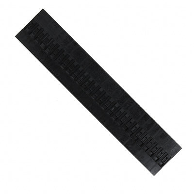 65039-010LF by Amphenol ICC (FCI) - CONNECTOR RECPT HSG 27POS 2.54MM