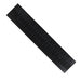 65039-010LF by Amphenol ICC (FCI) - CONNECTOR RECPT HSG 27POS 2.54MM