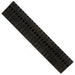 65039-011LF by Amphenol ICC (FCI) - CONNECTOR RECPT HSG 26POS 2.54MM