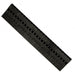 65039-012LF by Amphenol ICC (FCI) - CONNECTOR RECPT HSG 25POS 2.54MM