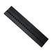 65039-013LF by Amphenol ICC (FCI) - CONNECTOR RECPT HSG 24POS 2.54MM