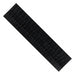 65039-014LF by Amphenol ICC (FCI) - CONNECTOR RECPT HSG 23POS 2.54MM