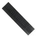 65039-015LF by Amphenol ICC (FCI) - CONNECTOR RECPT HSG 22POS 2.54MM