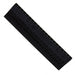 65039-016LF by Amphenol ICC (FCI) - CONNECTOR RECPT HSG 21POS 2.54MM