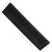 65039-017LF by Amphenol ICC (FCI) - CONNECTOR RECPT HSG 20POS 2.54MM
