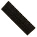 65039-020LF by Amphenol ICC (FCI) - CONNECTOR RECPT HSG 17POS 2.54MM