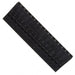 65039-021LF by Amphenol ICC (FCI) - CONNECTOR RECPT HSG 16POS 2.54MM