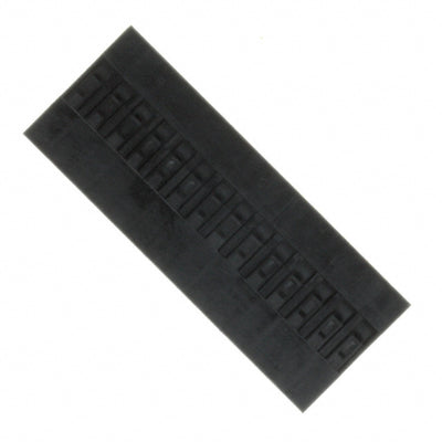 65039-023LF by Amphenol ICC (FCI) - CONNECTOR RECPT HSG 14POS 2.54MM