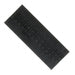65039-023LF by Amphenol ICC (FCI) - CONNECTOR RECPT HSG 14POS 2.54MM