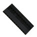 65039-024LF by Amphenol ICC (FCI) - CONNECTOR RECPT HSG 13POS 2.54MM