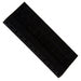 65039-025LF by Amphenol ICC (FCI) - CONNECTOR RECPT HSG 12POS 2.54MM