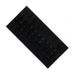 65039-026LF by Amphenol ICC (FCI) - CONNECTOR RECPT HSG 11POS 2.54MM