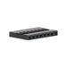 65039-029ELF by Amphenol ICC (FCI) - CONNECTOR RECPT HSG 8POS 2.54MM