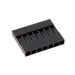 65039-030ELF by Amphenol ICC (FCI) - CONNECTOR RECPT HSG 7POS 2.54MM