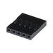 65039-032ELF by Amphenol ICC (FCI) - CONNECTOR RECPT HSG 5POS 2.54MM