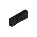 65039-035ELF by Amphenol ICC (FCI) - CONNECTOR RECPT HSG 2POS 2.54MM