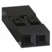 65039-035LF by Amphenol ICC (FCI) - CONNECTOR RECPT HSG 2POS 2.54MM
