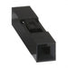 65039-036LF by Amphenol ICC (FCI) - CONNECTOR RECPT HSG 1POS 2.54MM