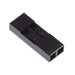 65039-235LF by Amphenol ICC (FCI) - CONNECTOR RECPT HSG 2POS 2.54MM