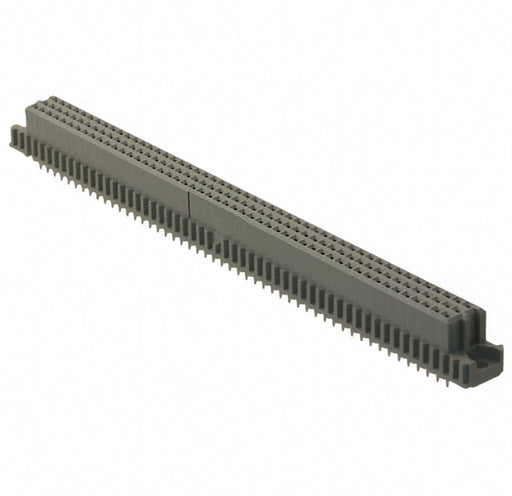 650404-5 by TE Connectivity AMP Connectors - CONNECTOR DIN RCPT 150POS PCB GOLD