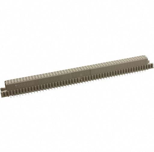 650405-5 by TE Connectivity AMP Connectors - CONNECTOR DIN RCPT 150POS PCB GOLD