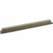 650405-5 by TE Connectivity AMP Connectors - CONNECTOR DIN RCPT 150POS PCB GOLD