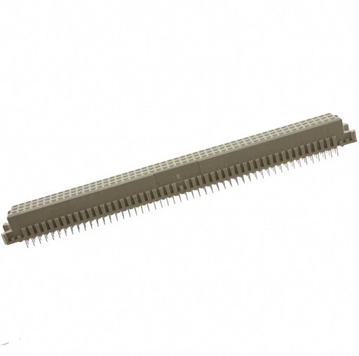 650406-5 by TE Connectivity AMP Connectors - CONNECTOR DIN RCPT 150POS PCB GOLD