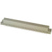 5650956-5 by TE Connectivity AMP Connectors - CONNECTOR DIN RCPT 96POS PCB GOLD