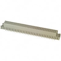 5650956-5 by TE Connectivity AMP Connectors - CONNECTOR DIN RCPT 96POS PCB GOLD