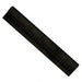 65043-005LF by Amphenol ICC (FCI) - CONNECTOR RECPT HSG 64POS 2.54MM
