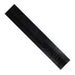 65043-007LF by Amphenol ICC (FCI) - CONNECTOR RECPT HSG 60POS 2.54MM