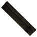 65043-011LF by Amphenol ICC (FCI) - CONNECTOR RECPT HSG 52POS 2.54MM