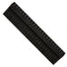 65043-013LF by Amphenol ICC (FCI) - CONNECTOR RECPT HSG 48POS 2.54MM