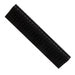 65043-014LF by Amphenol ICC (FCI) - CONNECTOR RECPT HSG 46POS 2.54MM