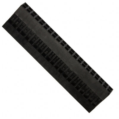65043-016LF by Amphenol ICC (FCI) - CONNECTOR RECPT HSG 42POS 2.54MM