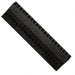 65043-016LF by Amphenol ICC (FCI) - CONNECTOR RECPT HSG 42POS 2.54MM