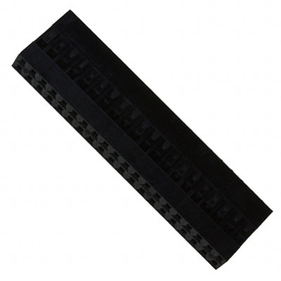 65043-017LF by Amphenol ICC (FCI) - CONNECTOR RECPT HSG 40POS 2.54MM