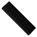 65043-017LF by Amphenol ICC (FCI) - CONNECTOR RECPT HSG 40POS 2.54MM