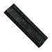 65043-018LF by Amphenol ICC (FCI) - CONNECTOR RECPT HSG 38POS 2.54MM