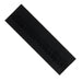 65043-019LF by Amphenol ICC (FCI) - CONNECTOR RECPT HSG 36POS 2.54MM