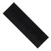 65043-020LF by Amphenol ICC (FCI) - CONNECTOR RECPT HSG 34POS 2.54MM